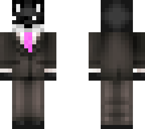 corrupt