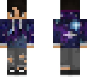 cosmic