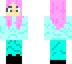 cotton