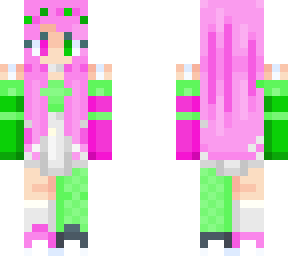 cotton candy watermelon
