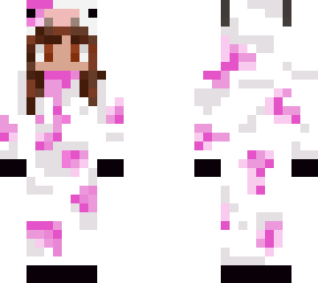 cow onesie