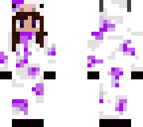 cow onesie