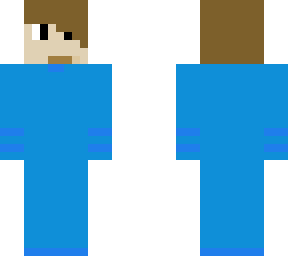 crazysheepz07 yt skin