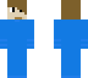 crazysheepz07 yt skin