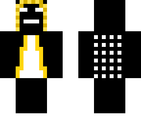 creator