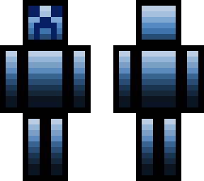 creeper container