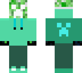 creperbrine