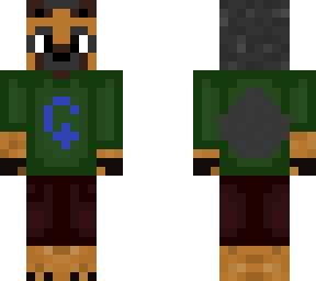 croitexx new skin