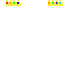 crown (just crown)