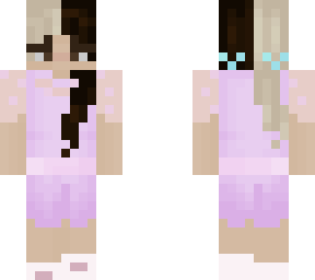 crybaby // k-12