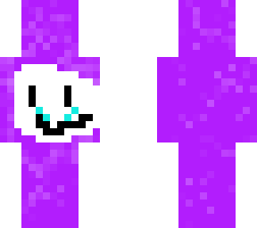 crying meme drista  skin