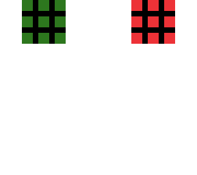 cube