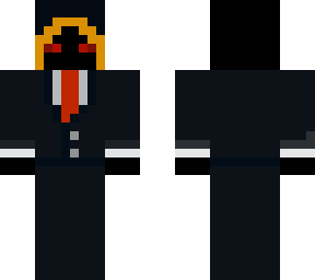 cult leader normal