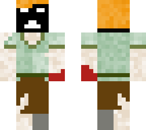 curr0pteq wlg}{ty elij@h c 2
