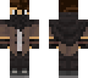 custom wilbur soot