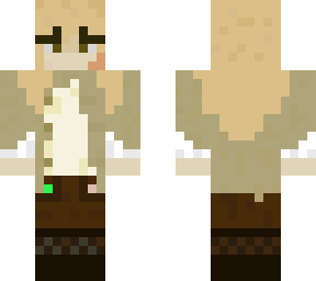 cute skin