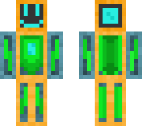 cyberbox