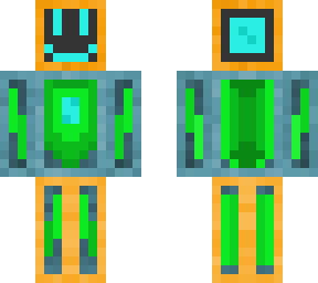 cyberbox