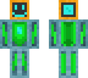 cyberbox