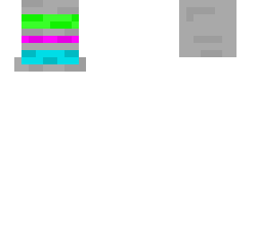 cyberpunk engine