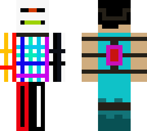 cybnorgot 2.0