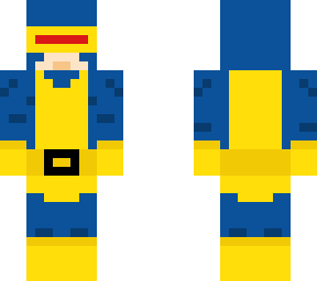 cyclops (classic)