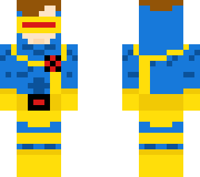 cyclops