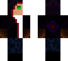 d4mion human