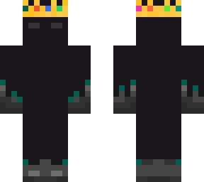 dangster v4