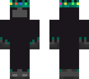 dangster v4 alt i guess