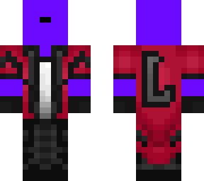 danilonazo1