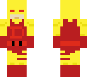 daredevil (classic)