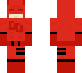 daredevil