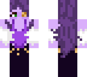 dark elf