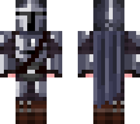 dark king