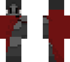 dark steve update