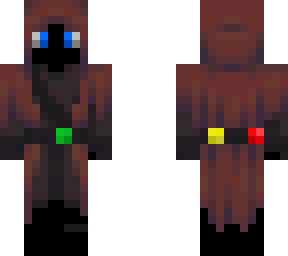 darkfish