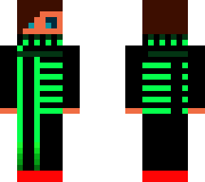 darklord.exe