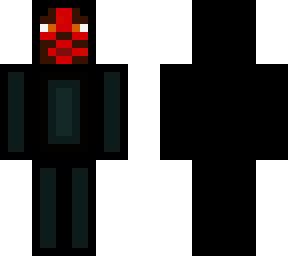darth maul