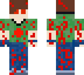 david bangla gaming revenge time