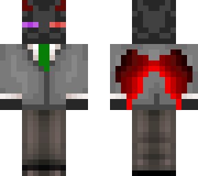 deadmanmj