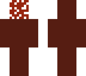 demigorgen