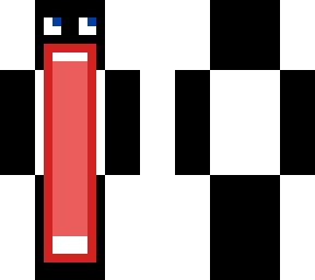 derp glitch