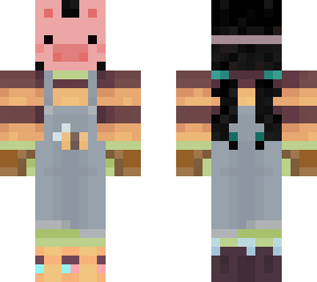 derpypig