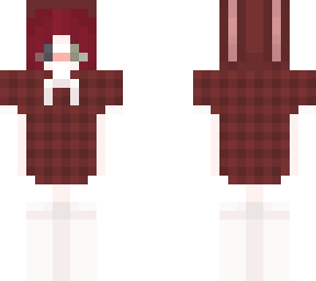 derramando's skin (edited eyes)