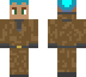 desert yeeter