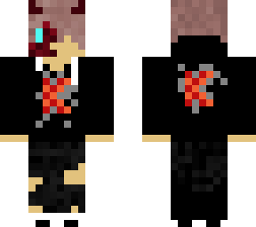 devil koa (updated)