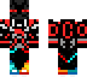 devscorpsop (pfp)