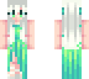 dewdrops // request