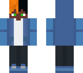 dhflimflam reshade contest look at desc